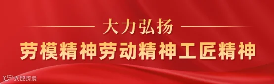 aac358d685d186f40eebcfd649f4957.png