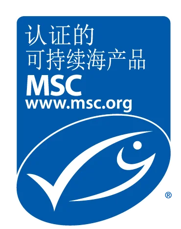 集团三折页背面-02.png