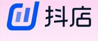 【干货】2026年抖店的8种玩法