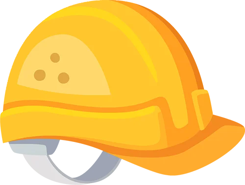 7067e4e28391918f55e8bbaf216622f3.png