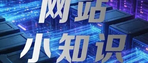 如何做好网站的内容规划和更新频率