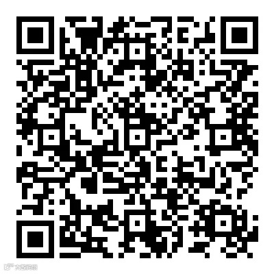 https___gthjjs.spacejournal.cn_article_doi_10.7673