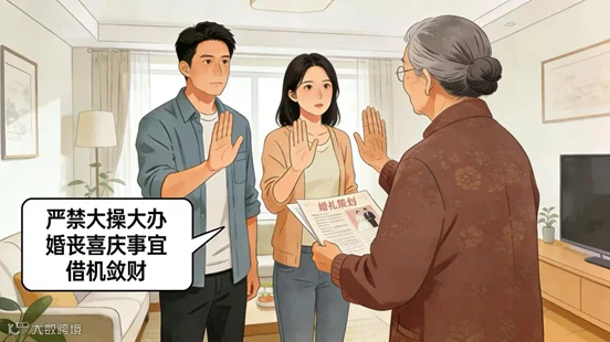 b7abcdf2-f17a-47c8-83f5-e5803c2cb615.png