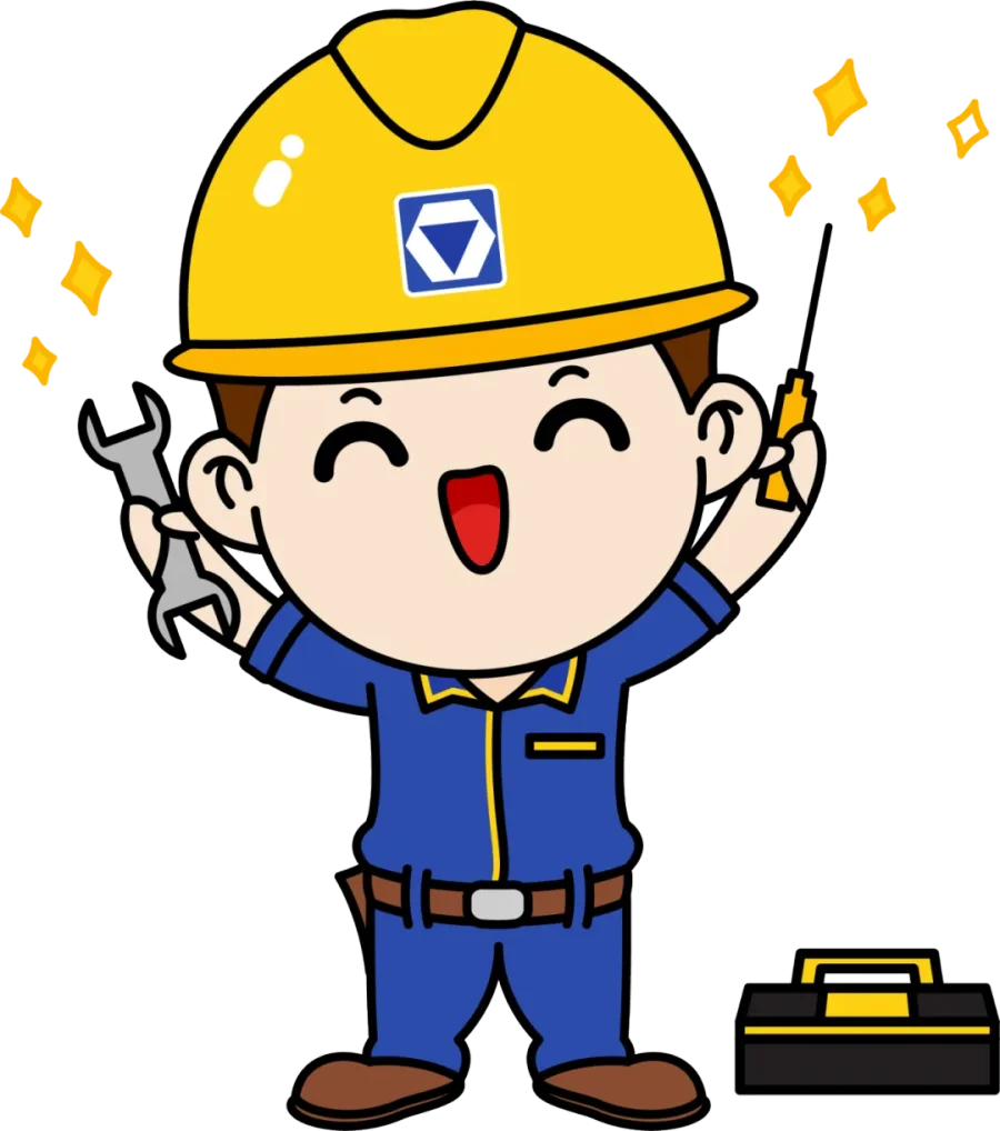 6.png