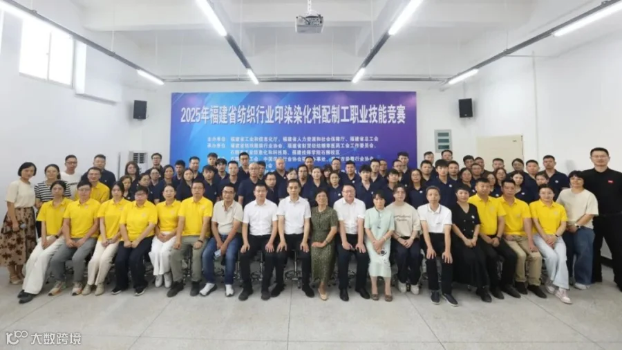16409152_副本.jpg