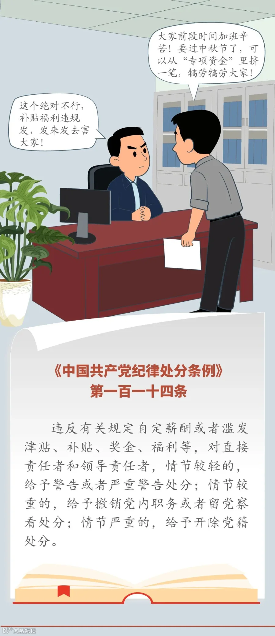 插图