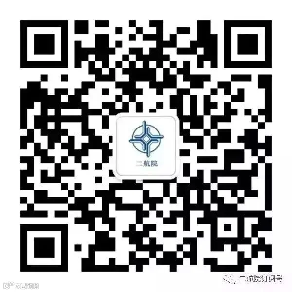 订阅号二维码.jpg