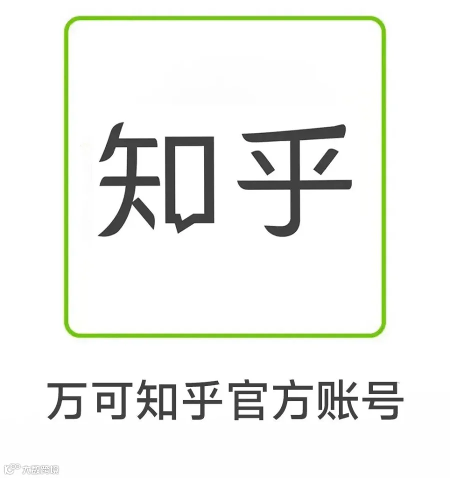 新444444.jpg