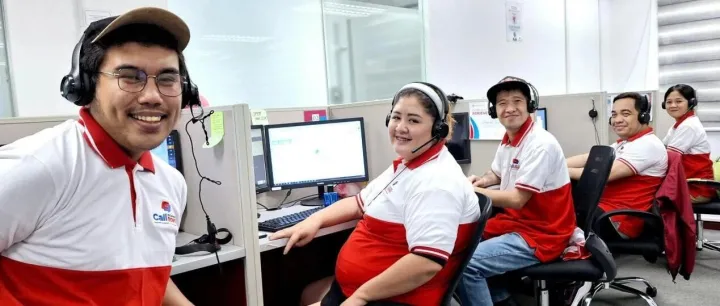 【服鞋行业案例复盘】：Callnovo如何帮助国际高端鞋服品牌BL实现工单错误率降低50%以上