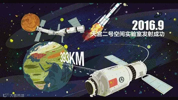 1508143381953406.gif