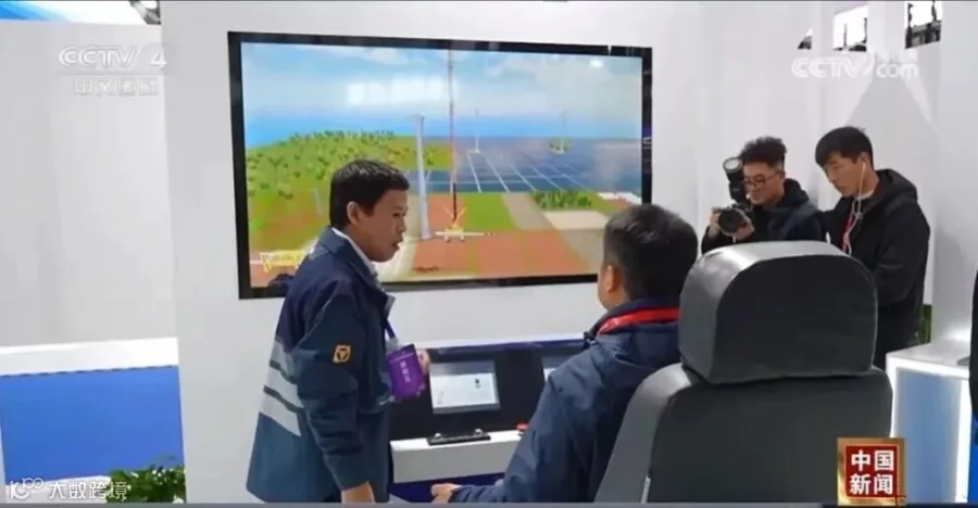 微信图片_20251128152202_17_8.jpg