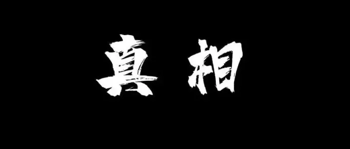 2026年SEO真相：那些还在教你堆词的人，根本不懂现在的排名