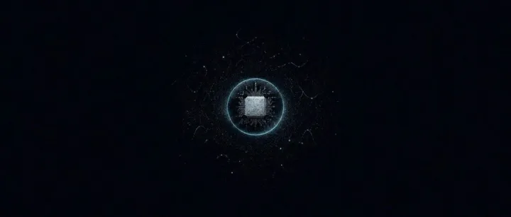 NASA前“曲速引擎”科学家再创业，这次要从真空中取电