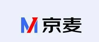【资讯】2026年5月京东开放平台时尚饰品类目更名公告