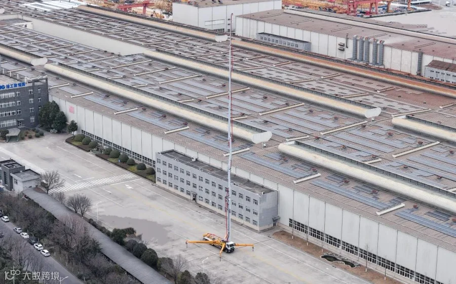 DJI_20260206170848_0513_D_副本.jpg
