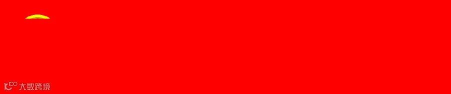 1640846728736656.gif