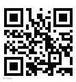 qrcode.jpg