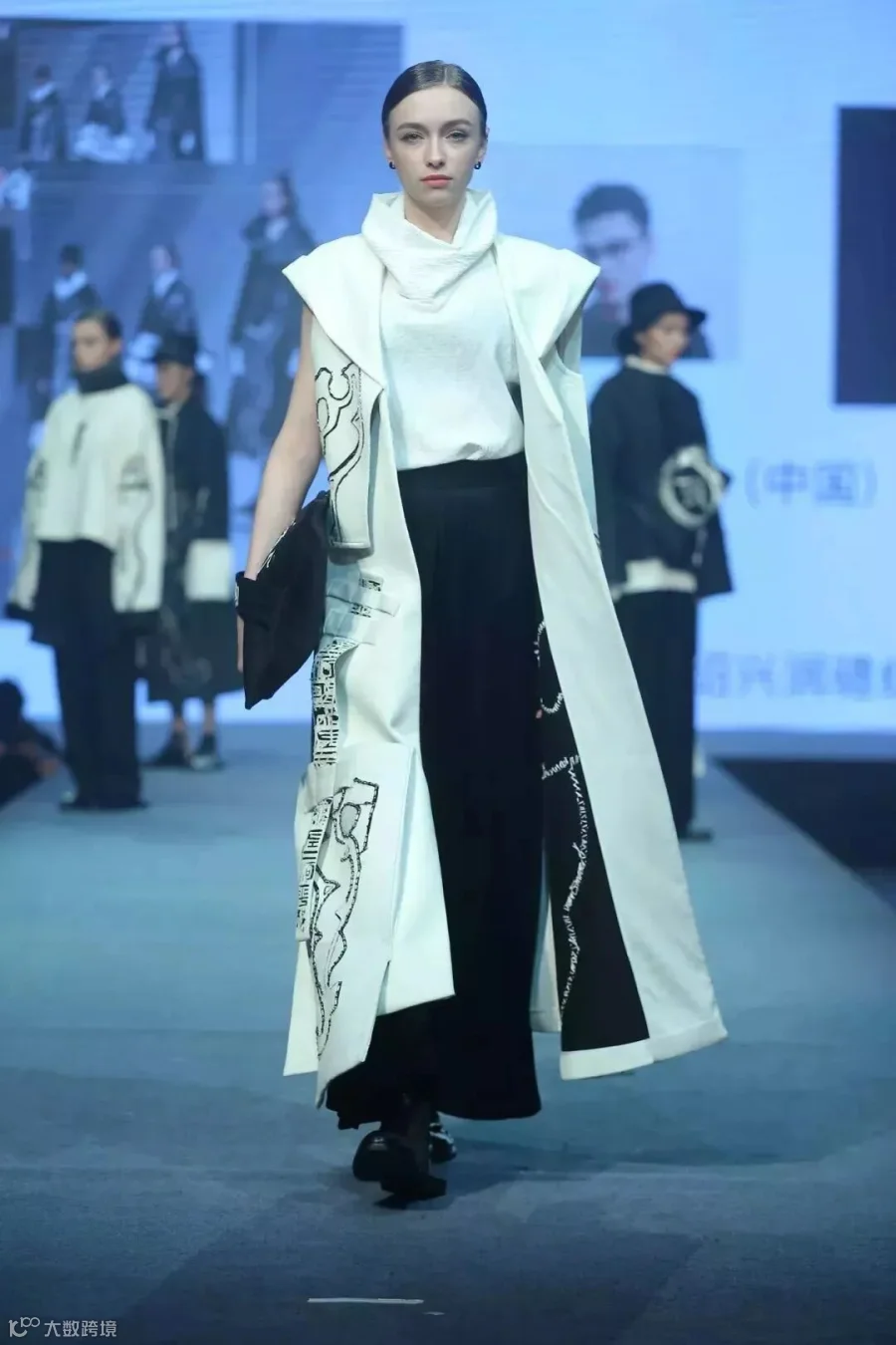 http://mmbiz.qpic.cn/mmbiz_jpg/D4PSNPKs44VibgtmDia7fKaYNd4QS6EQPgVd3h9BiaKQslu0qZQDQ3QZnu338ylYjZNWtGUCmbJophB2WXtiaLmib3A/0