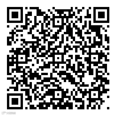 https___gthjjs.spacejournal.cn_article_doi_10.7673