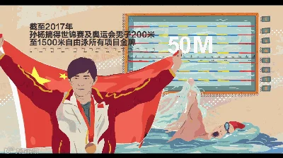 1508143144202463.gif