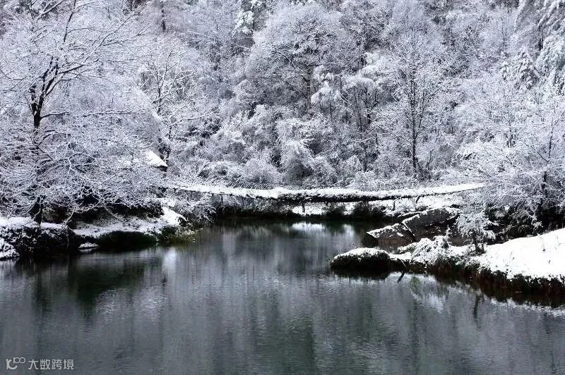 雪景.jpg