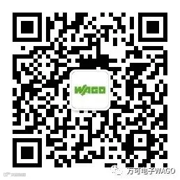 qrcode_for_gh_545d99d4f913_258.jpg