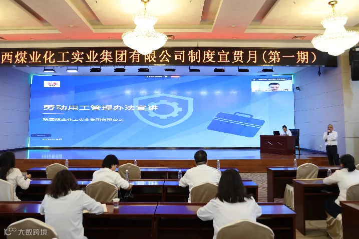 fa634e73-0443-4dce-832a-ff079f1e4a4c.png