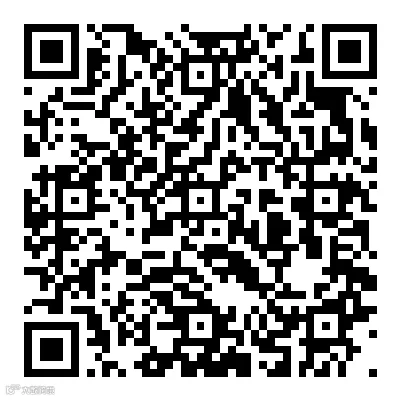 https___gthjjs.spacejournal.cn_article_doi_10.7673