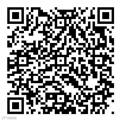 https___gthjjs.spacejournal.cn_article_doi_10.7673