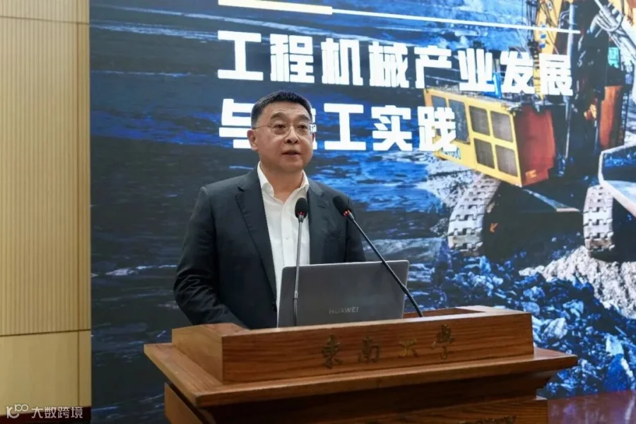 微信图片_2026-03-24_144130_322.jpg