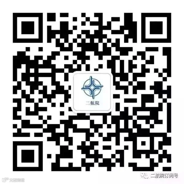 订阅号二维码.jpg