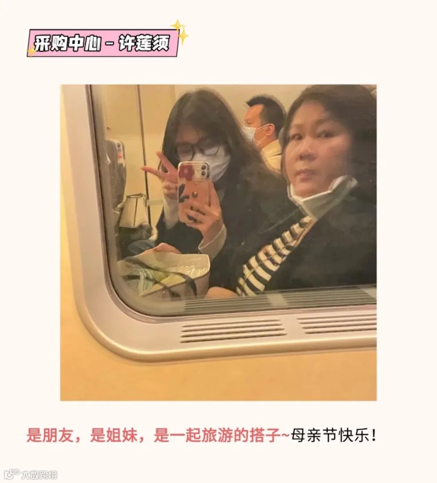 未命名(2)-5.jpg