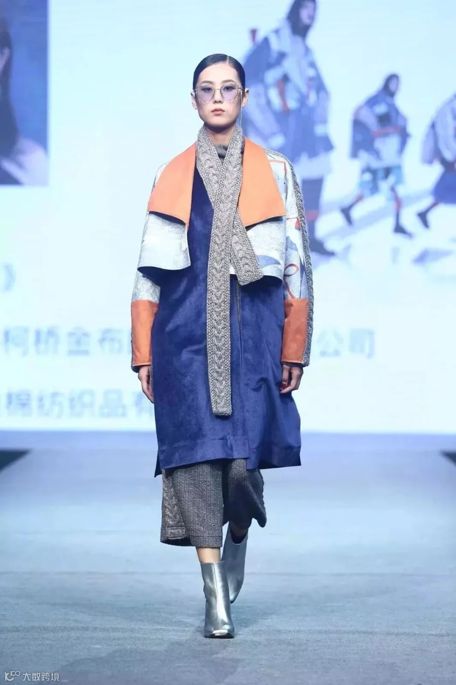 http://mmbiz.qpic.cn/mmbiz_jpg/D4PSNPKs44VibgtmDia7fKaYNd4QS6EQPgErMUrcYyZEWJFG2a79yFqLo5Ksb0VIflZTa4ibPI1zIo8PVPZVvwpYw/0
