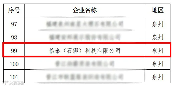 石狮-hongkuang.png
