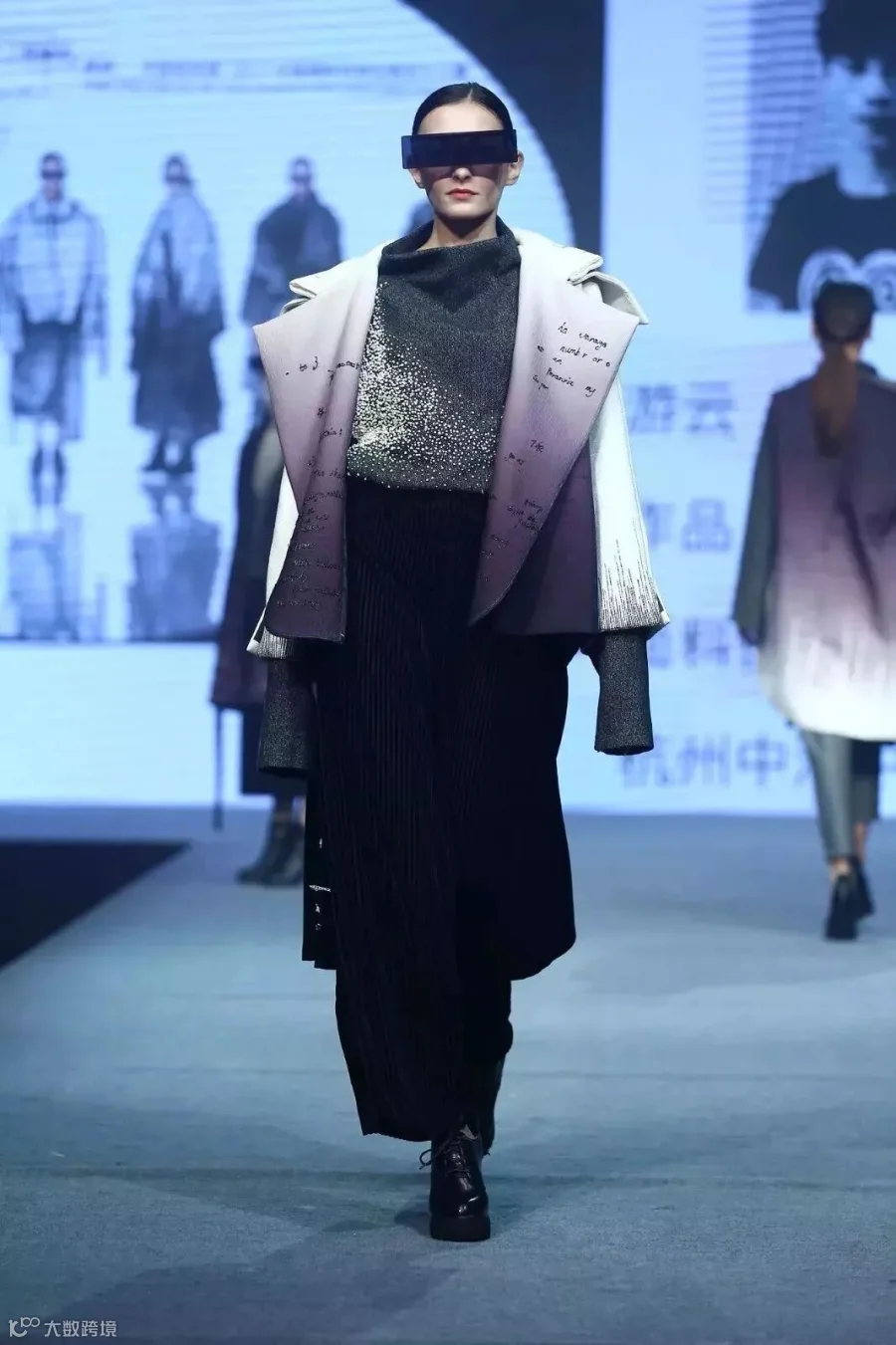 http://mmbiz.qpic.cn/mmbiz_jpg/D4PSNPKs44VibgtmDia7fKaYNd4QS6EQPgnk1epOXHwDbnWdFmib4ice3NC4AUEuslJrTBibYo8LGia5mSAvTvoE4q9w/0
