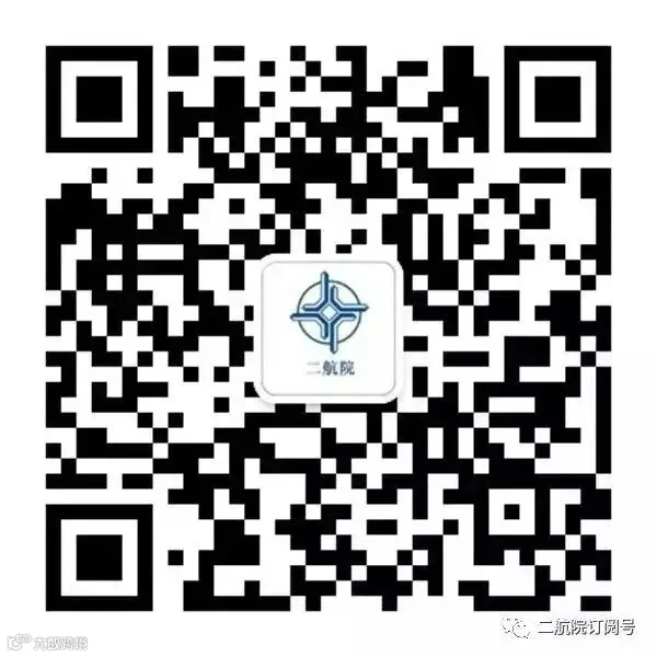 订阅号二维码.jpg