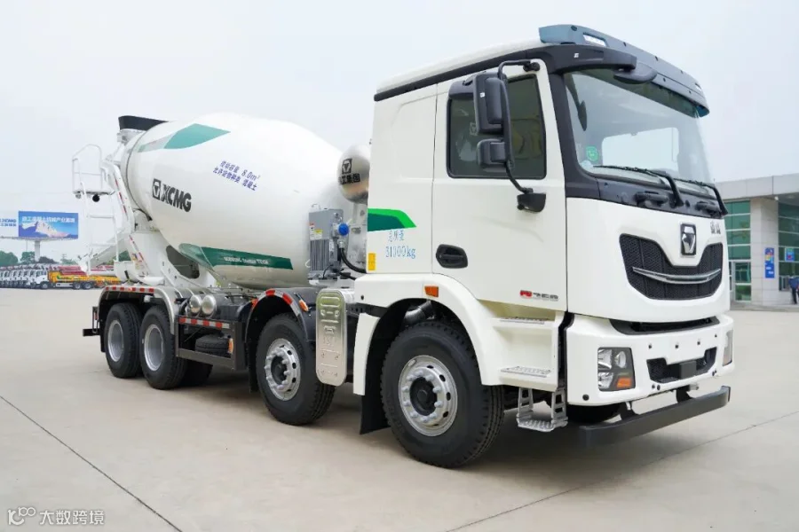 ZKI03790_副本.jpg