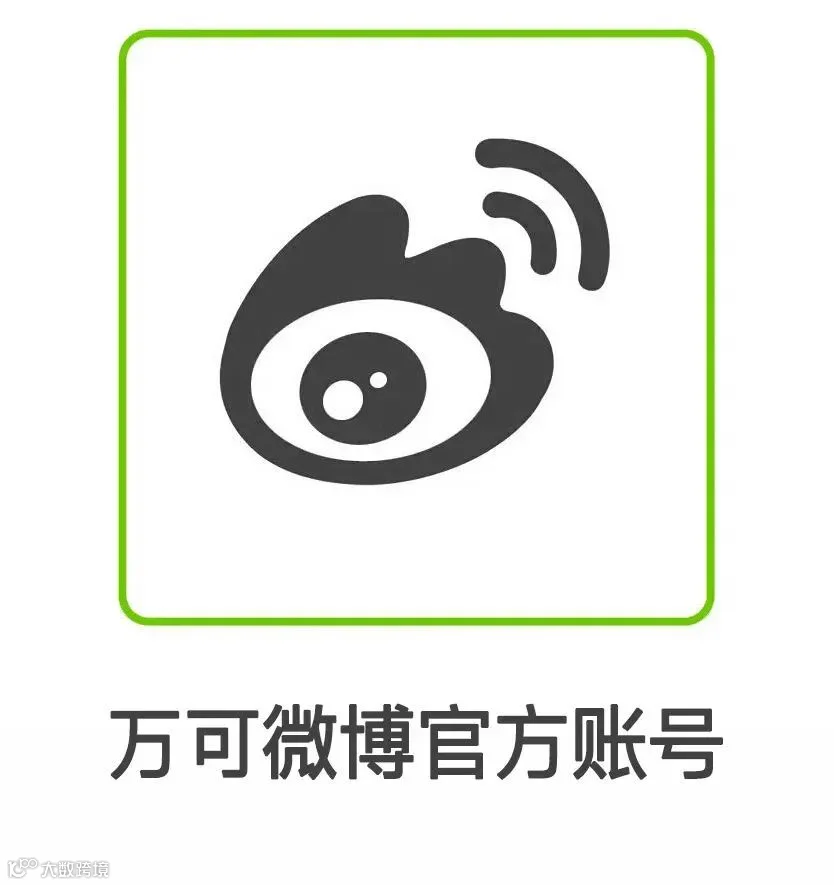 新222.jpg