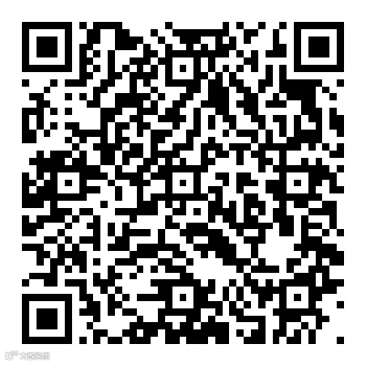 https___gthjjs.spacejournal.cn_article_doi_10.7673