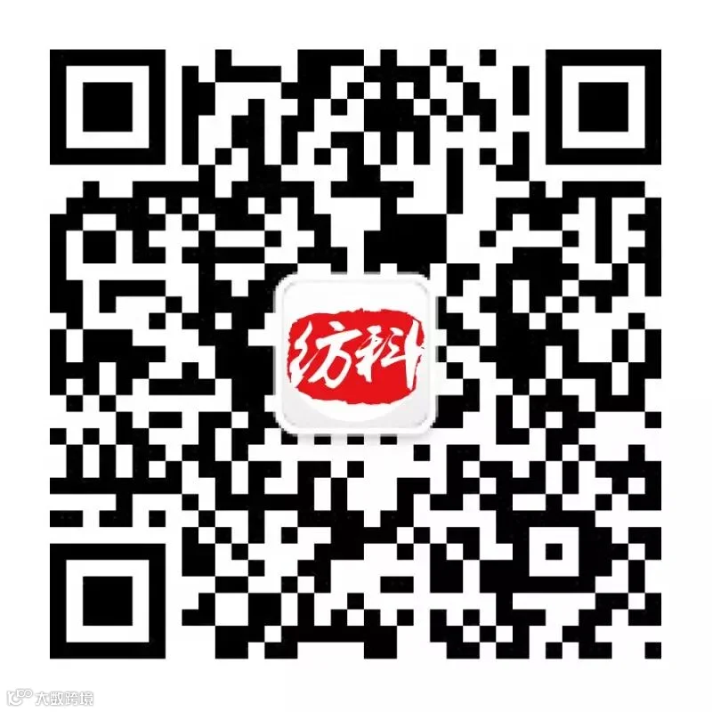 文末二维码.jpg