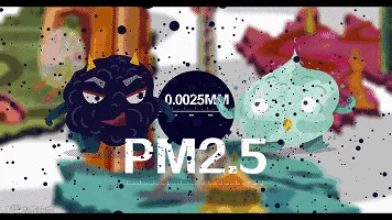 1508142567112828.gif