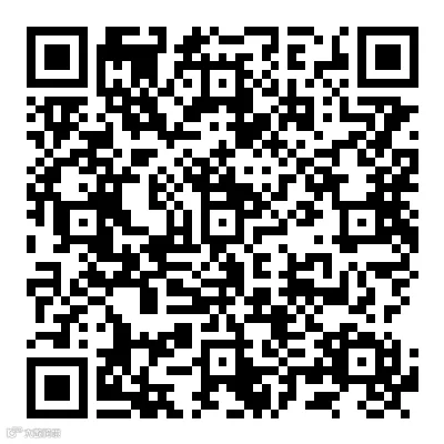 https___gthjjs.spacejournal.cn_article_doi_10.7673