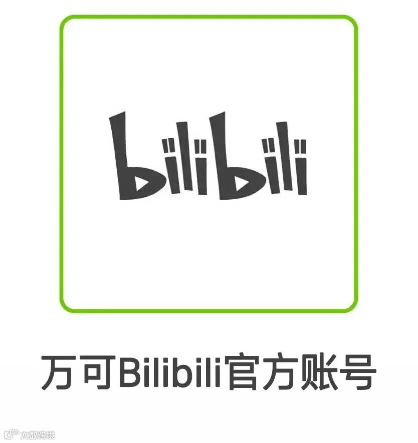 新3333.jpg