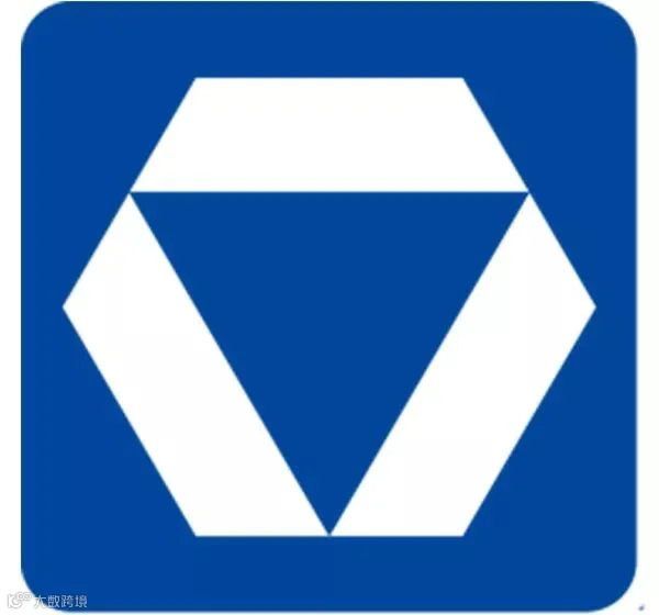logo2222.jpg