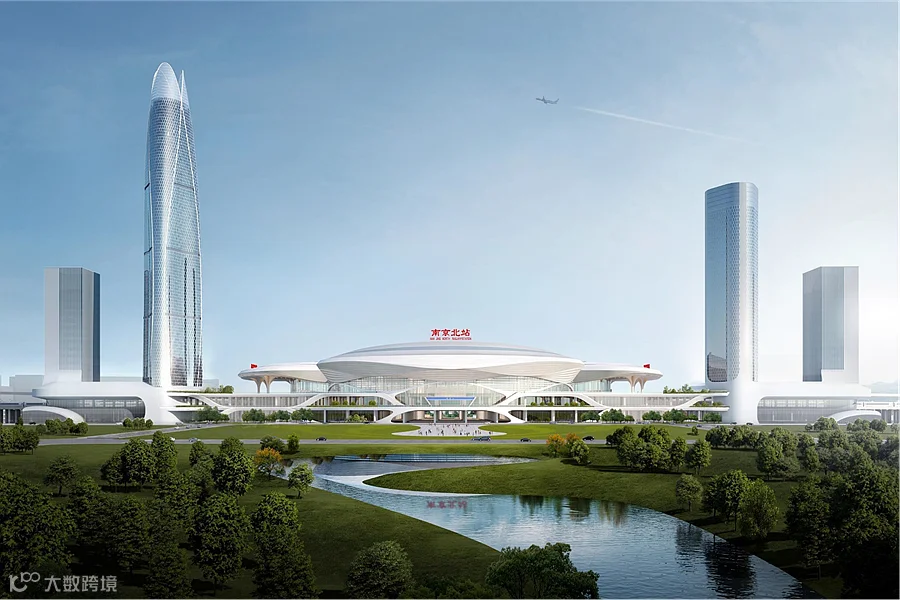 微信图片_2025-08-14_104216_071.png