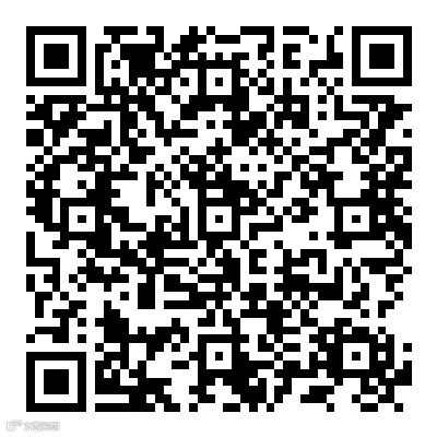 https___gthjjs.spacejournal.cn_article_doi_10.7673