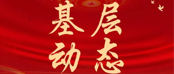 <em>兴安</em>铜锌圆满完成装载机司机职业技能等级证书（初级）考评工作