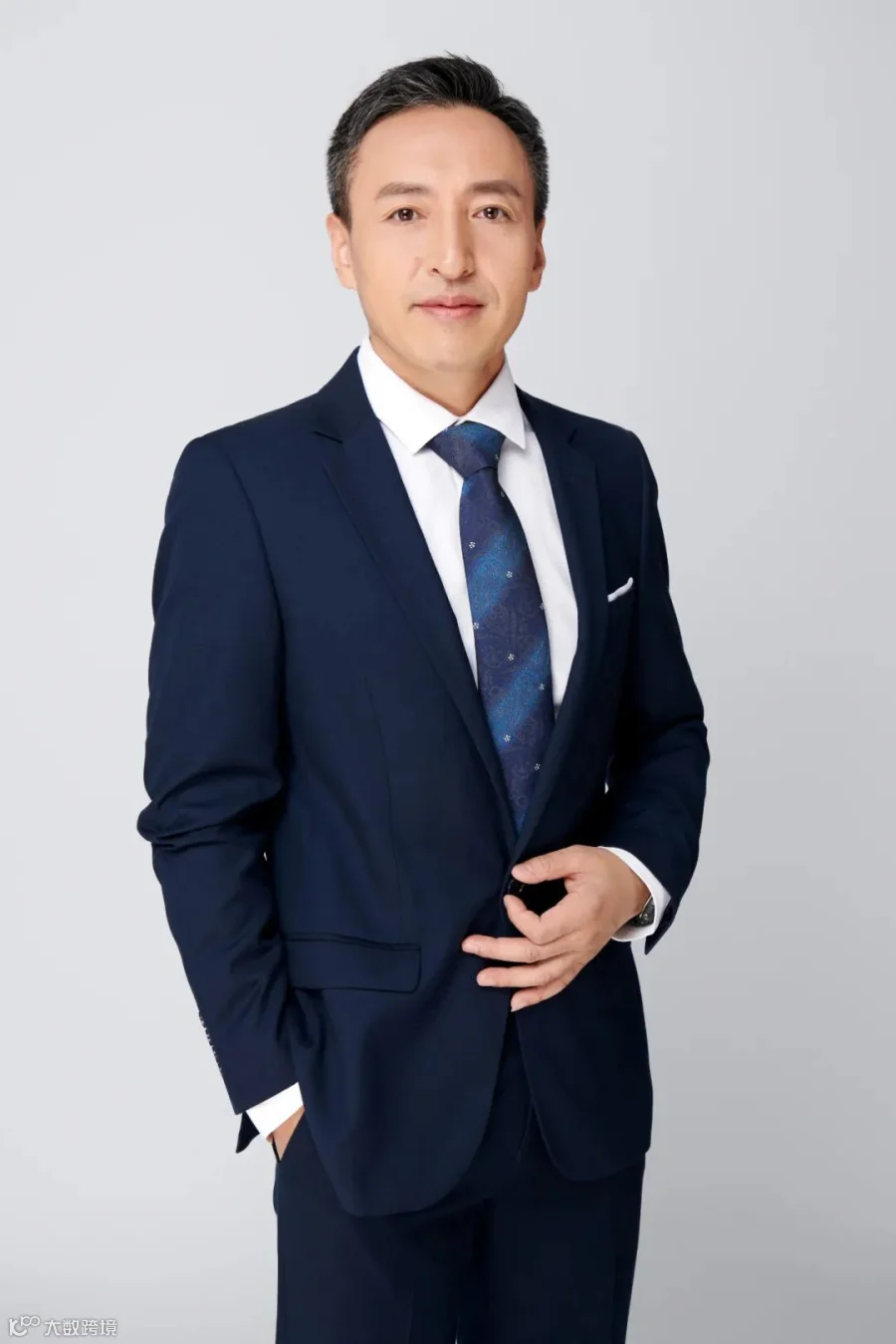 微信图片_20230112141901.jpg