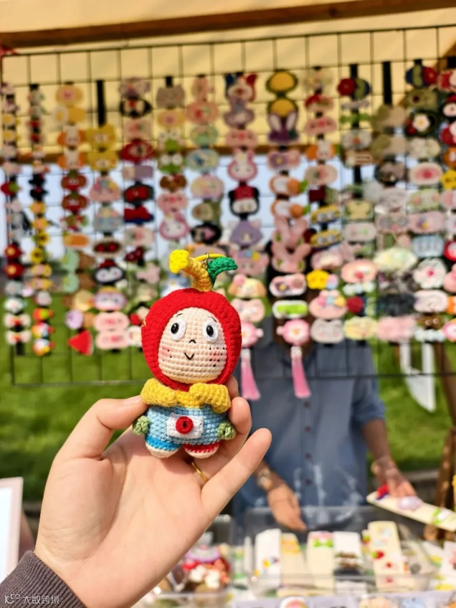 插图