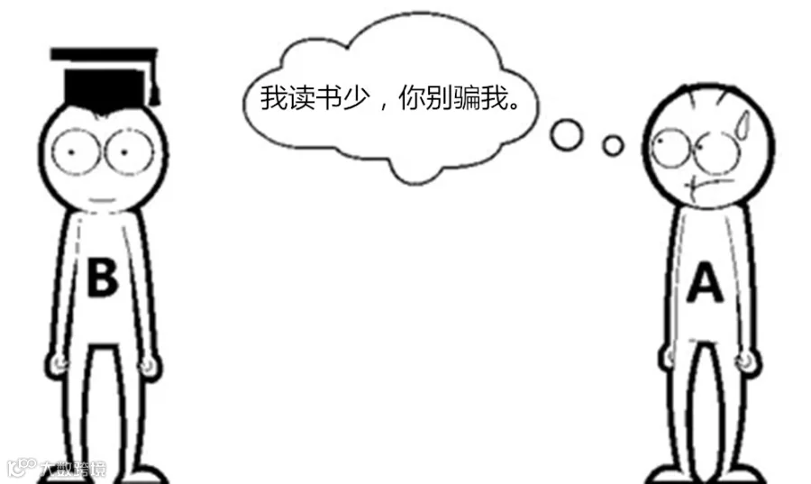 1565925455(1)_副本.png